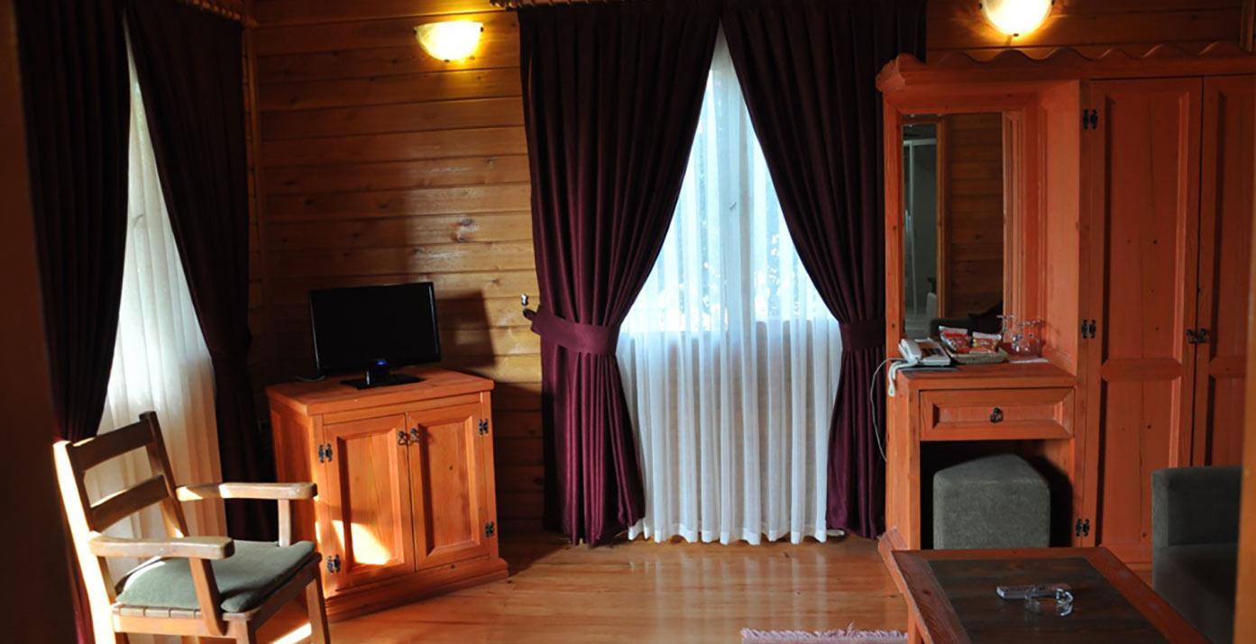 Life Port Hotel Istanbul Sekerpinari Exteriör bild